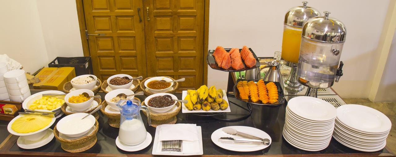 Hotel Yadanarpon Dynasty 3*