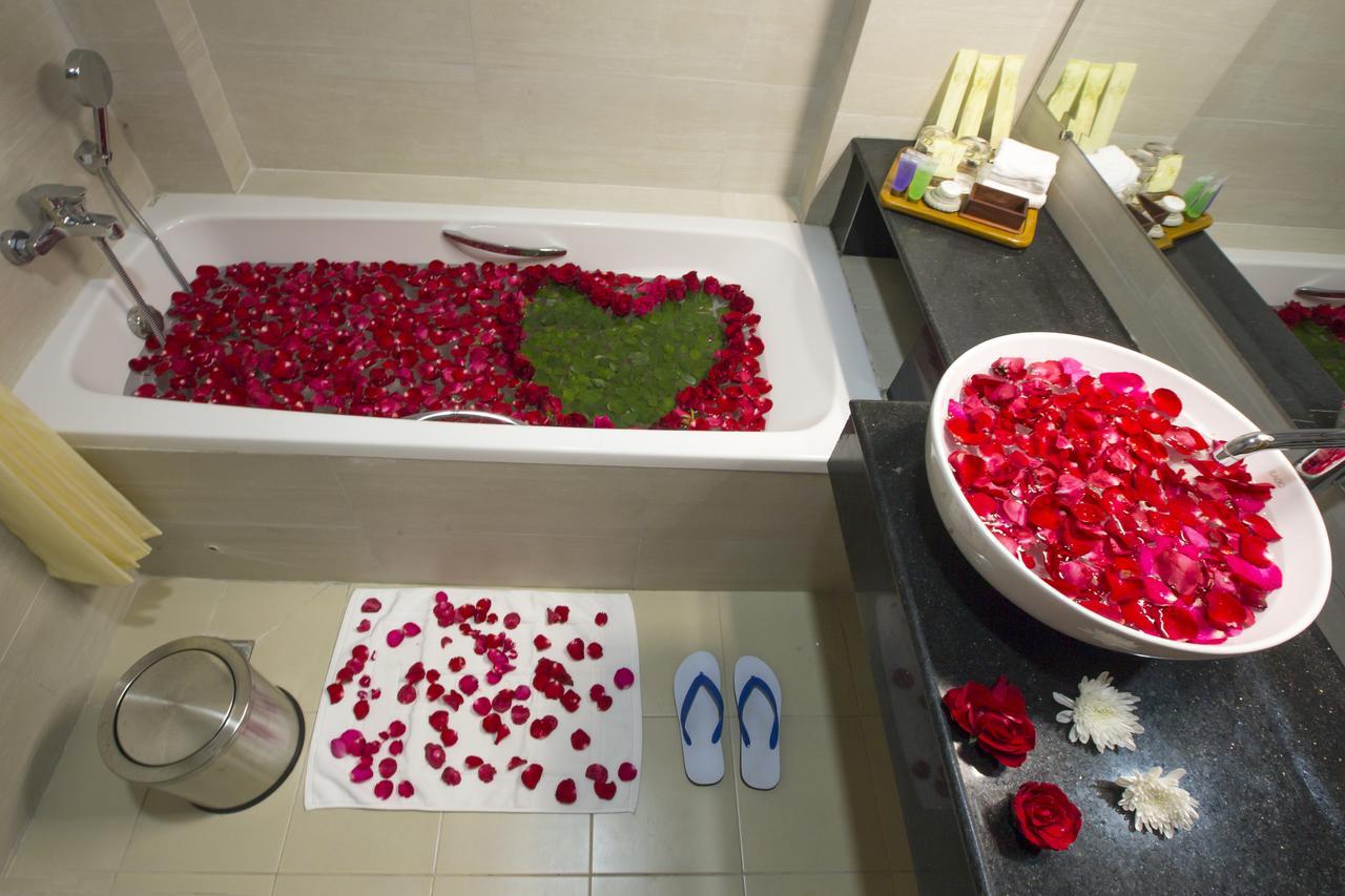 Yadanarpon Dynasty Hotel Mandalay